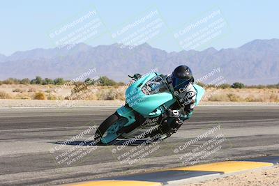 media/Nov-15-2024-CVMA Friday Practice (Fri) [[b142d29251]]/4-Group 4 and Trackday/Session 3 (Turn 15 Inside)/